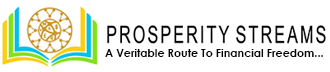 Prosperity Streams